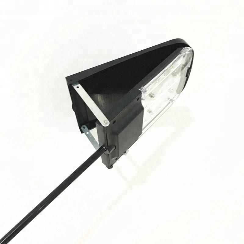 New Folding 15LED Solar Powered Outdoor Wall Light LED Lamp