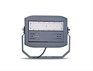 Excellent Heat Dissipation Waterproof IP66 LED Outdoor Flood Light for Garden with Good Post-Service