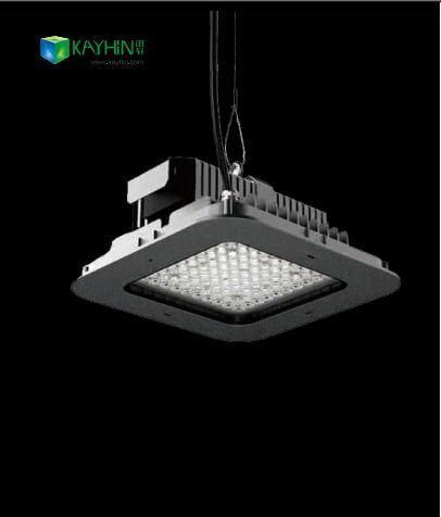 Outdoor LED Flood Lighting IP65,IP66,IP67,IP68,C-Tick,CE,CQC,EMC,Energystar,ETL,FCC,GOST,LVD,PSE,Reach,RoHS ,SAA,UL ,VDE 100W 50W  30W LED Flood Light