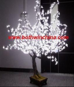 LED Cherry Tree Lights
