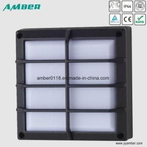 Covered Square Blukhead Light with Ce Certificate