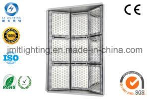 700W Patented Structure High Power LED Lamp