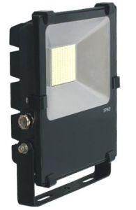 20W LED High Lumen Floodlight Garden Light