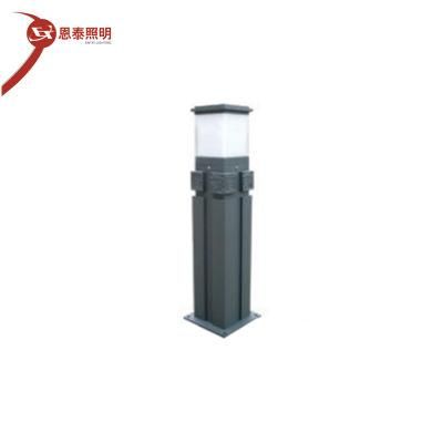 Waterproof Solar Lights Outdoor Motion Sensor Decoration Wireless Solar Landscape Lawn Spotlights for Garden Walkway Patio Lamps