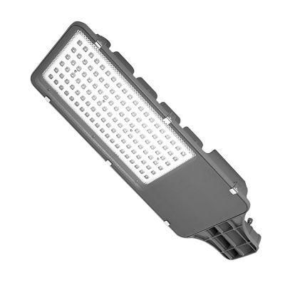 CE RoHS Super Bright LED Lamp Outdoor Cost-Effective LED Lighting 120W