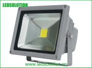 200W IP65 Outdoor Lighting LED Flood Light with Meanwell Driver