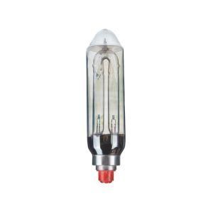 Sox 26W Street Bulb Low Pressure Sodiun Lamp