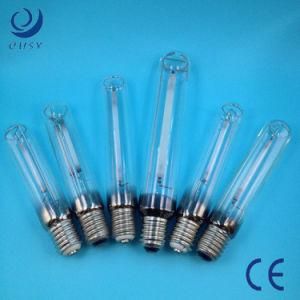 Hight Pressure Sodium Lamp with Factory Price (SON-T250W/400W/600W/1000W E40)