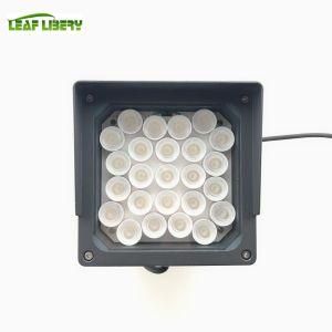 IP65flood Light Optional 12W 15W 25W SMD LED Outdoor LED Landscape