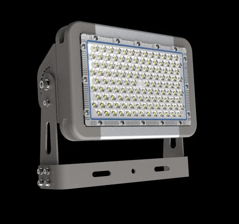 600W Hot Selling Bfm Outdoor LED Light with Attractive Design Waterproofing Street Light