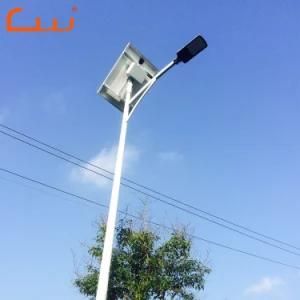 Top Quality Solar LED Road Light