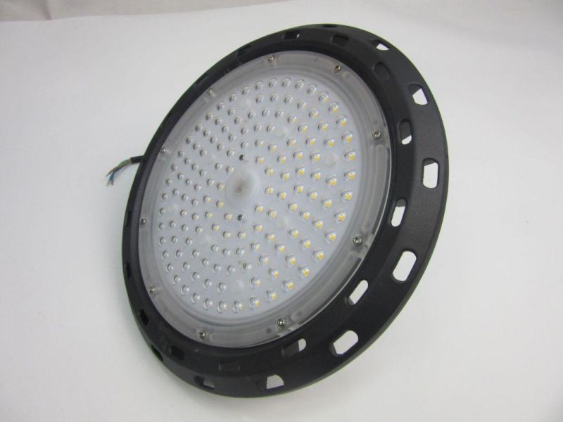 IP65 LED High Bay Slhbx620--200W- Manufacturers High Bay Light