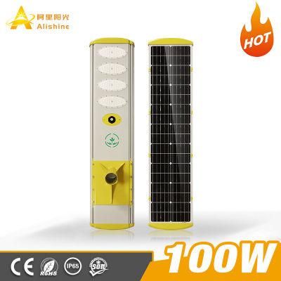 Solar Powered Outdoor Lights Outside Solar Lights Solar Street Light