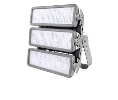 Flood Light China Manufacturer LED Flood Light 250W 240W 20W Tennis Court