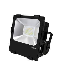 New 100W 5054 3030 SMD LED Flood Light