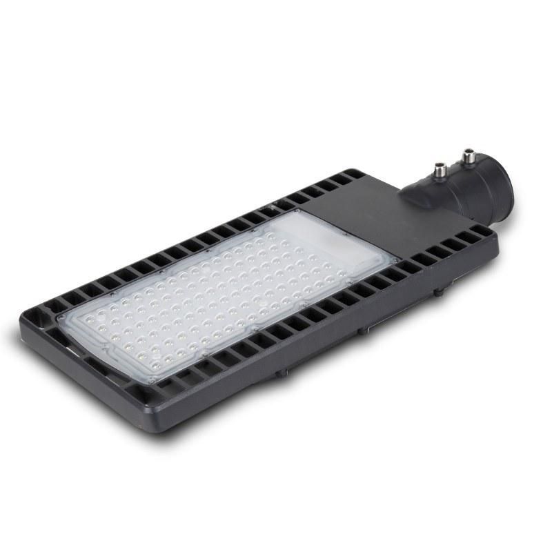 High Quality Hot Product Solar Street Light Price