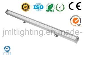 18W New Design High Power LED Wall Wahser