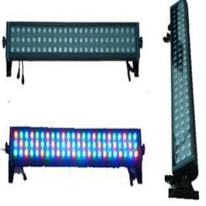 Led Wall washer / Led Wall Washer Lights