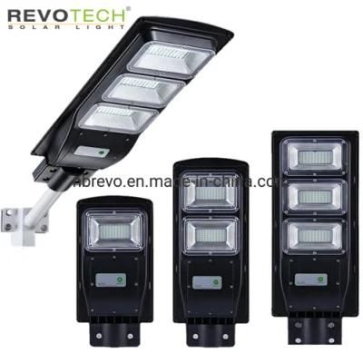 Hot Selling LED Street Light for Garden Outdoor Corridor Bacony