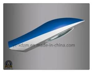 Factory Price Sodium Lamp for Outdoor Lighting