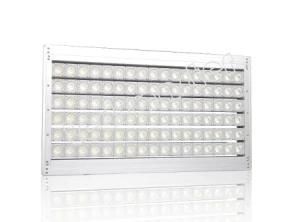 Anti-Glare, Protect Player LED Stadium Light 1000W