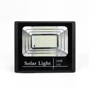 10000h Street Baiquen Carton Package 100W Energy Saving Lamp Lighting