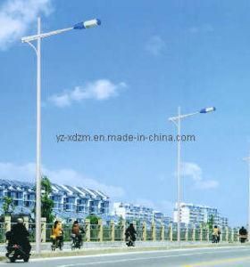 Solar Street Light (XD-D148)