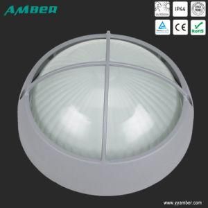IP44 Outdoor Bulkhead Light with Ce