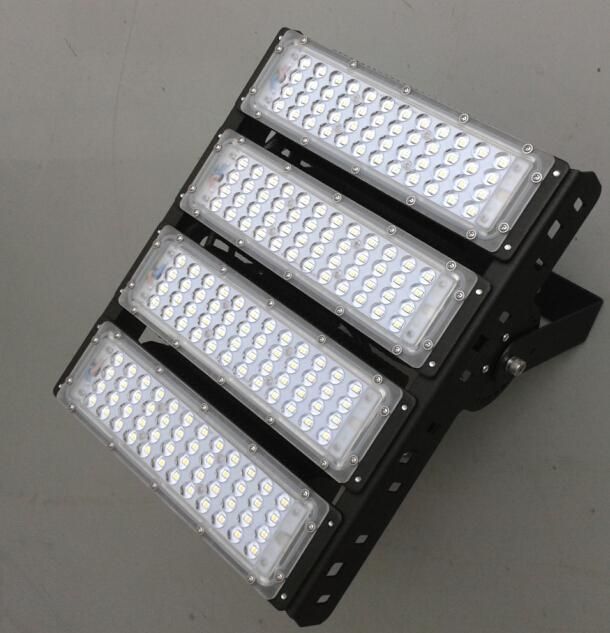 LED Indoor Tennis Sports Flood Lighting 150W 200W 300W 400W 500W Stadium Light Floodlight