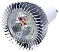 LED Spotlight