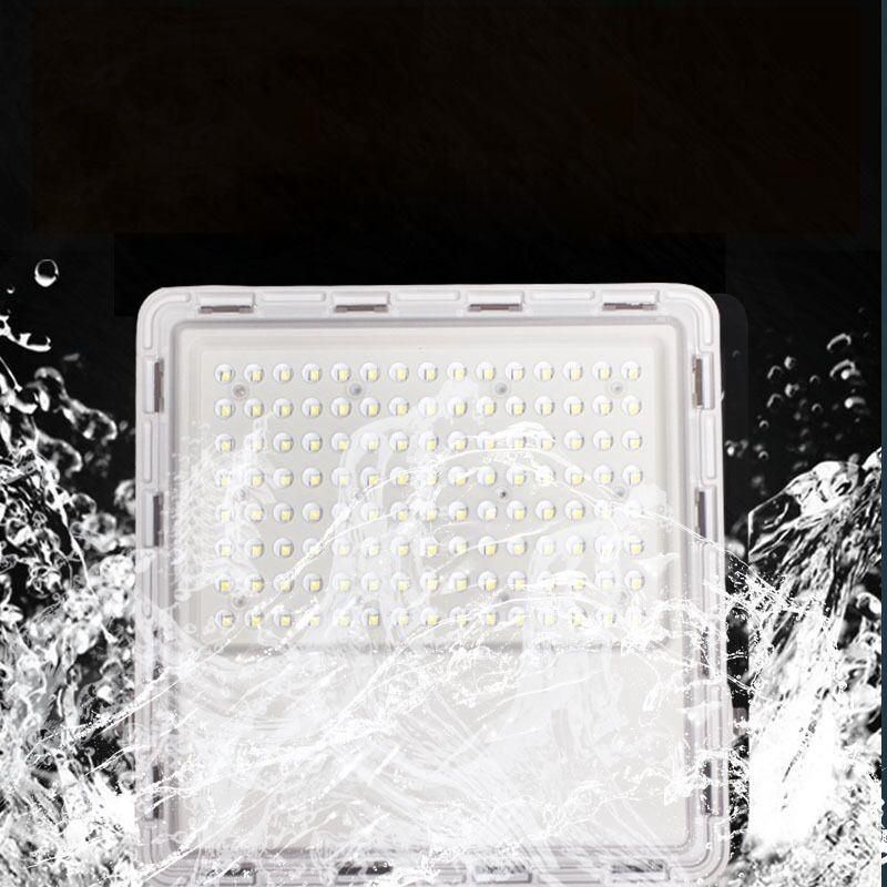 Distributor Price High Brightness 100W 150W 200W LED Flood Light LED Solar Flood Light