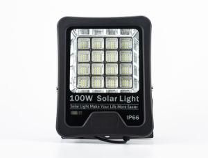 LED Flood Light