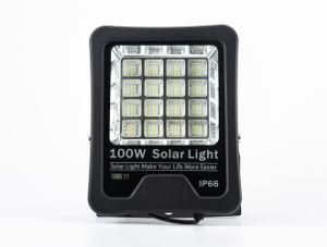 LED Flood Light