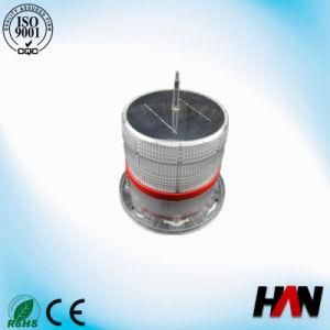 LED Aviation Obstruction Light (used for high buliding, high tower)