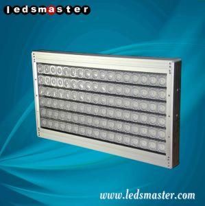 IP66 Waterproof Anti-Corrosion High Power 200W LED Flood Light for Warehouses
