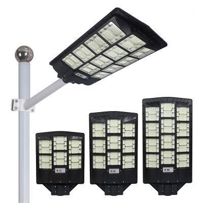 24000lm High Bright LED Street Light Tough Lamp Shell LED Street Light