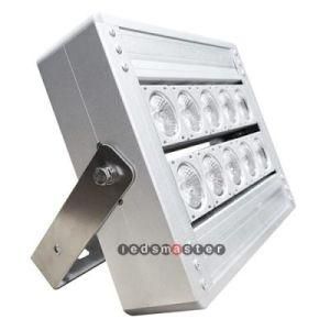 2018 New Arrival High Efficiency 150watt LED Explosion Proof Flood Light