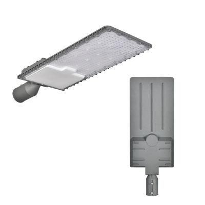 Good Quality SMD IP65 Outdoor Lighting 250W All in One LED Street Light