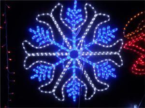Outdoor Landscape Light Christmas Decoration Patterns Lights