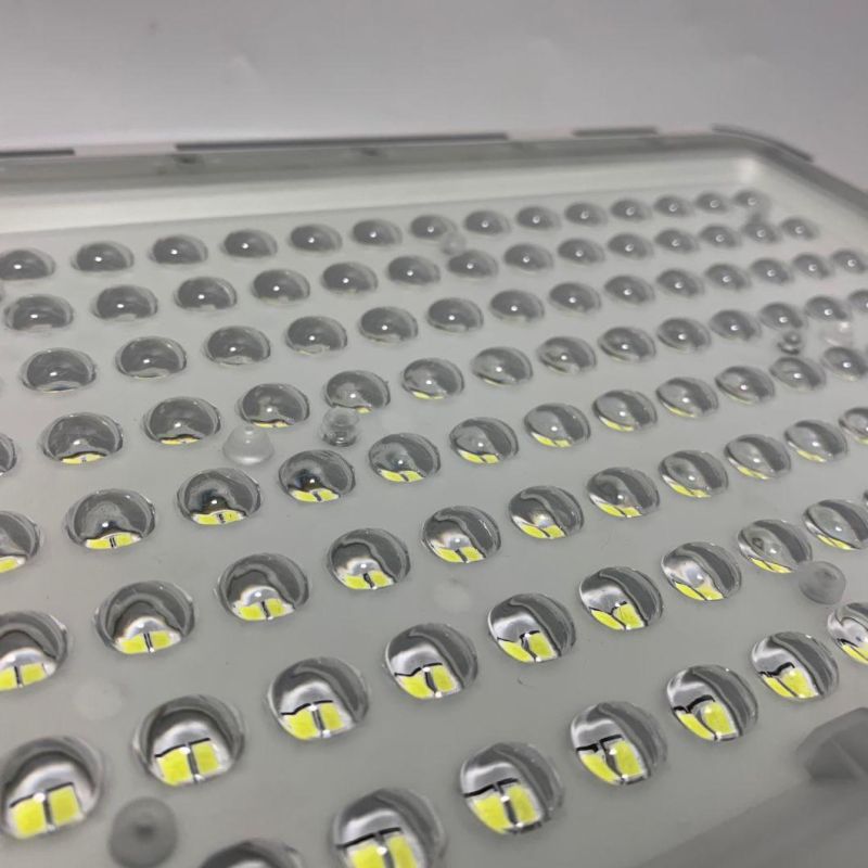 High Performance Price 200W 20000hours Warranty Waterproof LED Solar Flood Light (CS-XL01-200)