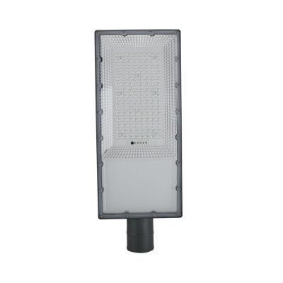 IP65 Waterproof LED 60W Solar Outdoor Street Lights