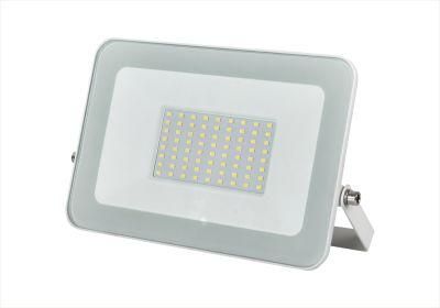 Yaye Nice Design Cheap Price 50W Outdoor Using Waterproof IP67 LED Mini Flood Light with CE/RoHS/1000PCS Stock