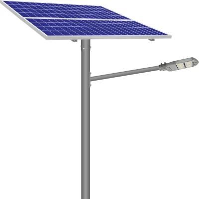 Turn on off Automatically Small LED Light Solar Panel Outdoor