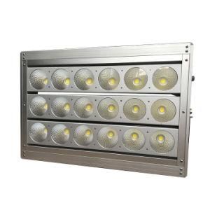 300 Watt Underwater Fishing Lamp Lights IP67 Waterproof