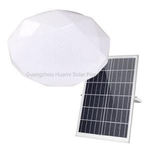 Energy Saving Home Decorative Solar LED Indoor Ceiling Lights