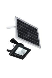 Outdoor Waterproof IP66 LED Solar Floodlight 60W