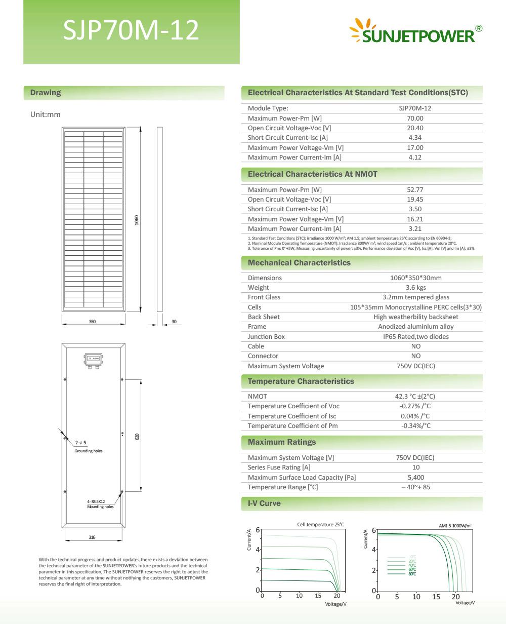 Elegant Design New Product All in One Solar Street Light