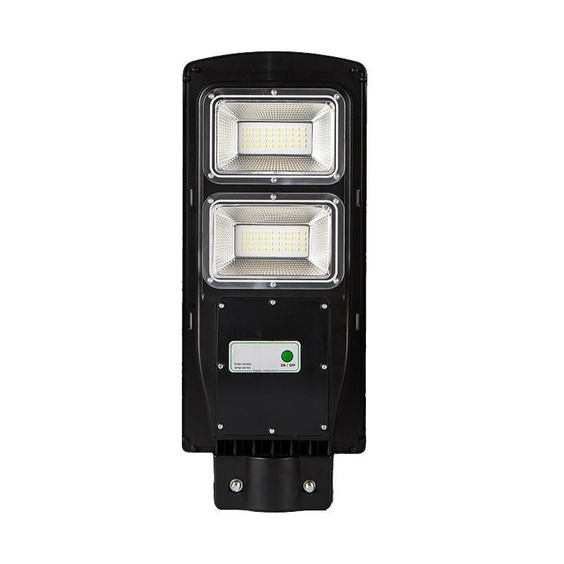 Hot Selling LED Street Light for Garden Outdoor Corridor Bacony