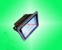 50W LED Flood Light