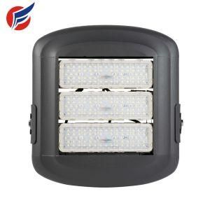 30W-280W Outdoor Waterproof LED Street Light